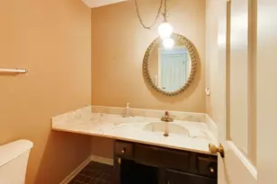 2801 Mill Creek Ln, Rolling Meadows, IL 60008 - Photo 11