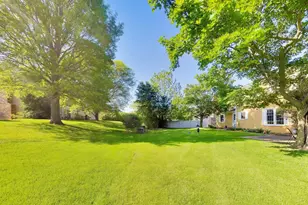 2801 Mill Creek Ln, Rolling Meadows, IL 60008 - Photo 23