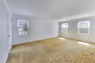 2801 Mill Creek Ln, Rolling Meadows, IL 60008 - Photo 13