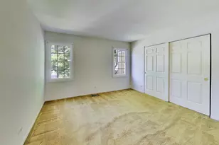 2801 Mill Creek Ln, Rolling Meadows, IL 60008 - Photo 17