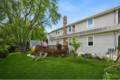 52 S Central Avenue, Highwood, IL 60040 - Photo 23