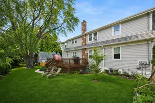 52 S Central Ave, Highwood, IL 60040 - Photo 23
