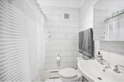 52 S Central Avenue, Highwood, IL 60040 - Photo 15