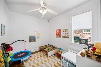 52 S Central Avenue, Highwood, IL 60040 - Photo 11