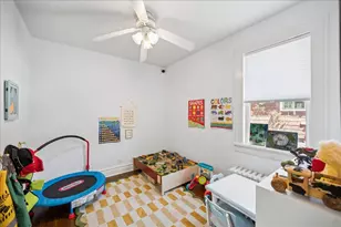 52 S Central Ave, Highwood, IL 60040 - Photo 11
