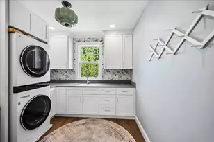 52 S Central Ave, Highwood, IL 60040 - Photo 13