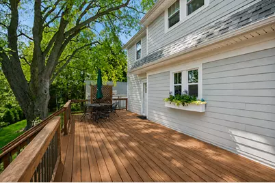 52 S Central Avenue, Highwood, IL 60040 - Photo 25