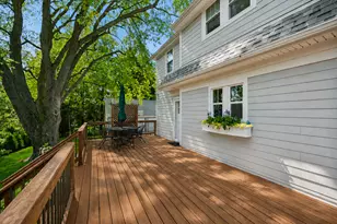 52 S Central Ave, Highwood, IL 60040 - Photo 25