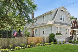 52 S Central Ave, Highwood, IL 60040 - Photo 3