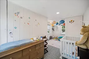 52 S Central Ave, Highwood, IL 60040 - Photo 17