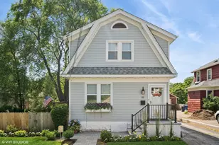 52 S Central Ave, Highwood, IL 60040 - Photo 1