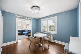 52 S Central Ave, Highwood, IL 60040 - Photo 7
