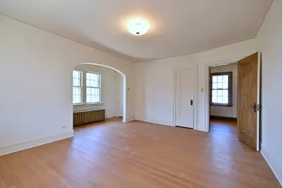 6840 N Olcott Avenue, Chicago, IL 60631 - Photo 13