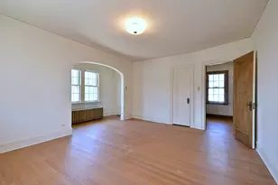 6840 N Olcott Ave, Chicago, IL 60631 - Photo 13