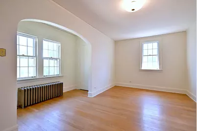6840 N Olcott Avenue, Chicago, IL 60631 - Photo 15
