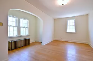 6840 N Olcott Ave, Chicago, IL 60631 - Photo 15