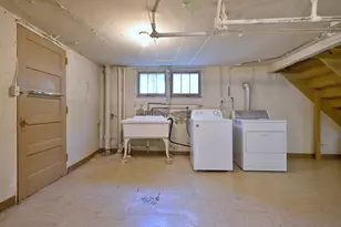 6840 N Olcott Ave, Chicago, IL 60631 - Photo 19