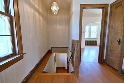 6840 N Olcott Avenue, Chicago, IL 60631 - Photo 11