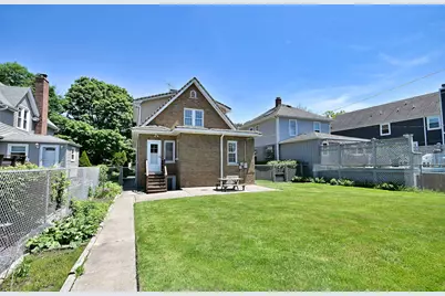 6840 N Olcott Avenue, Chicago, IL 60631 - Photo 21
