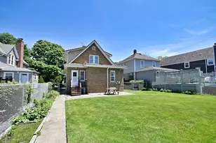 6840 N Olcott Ave, Chicago, IL 60631 - Photo 21