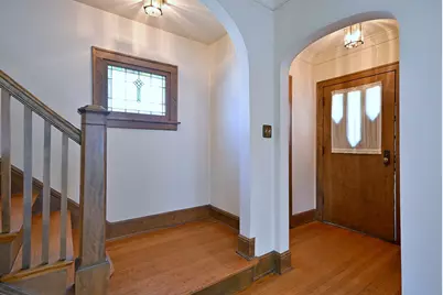 6840 N Olcott Avenue, Chicago, IL 60631 - Photo 3