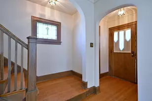 6840 N Olcott Ave, Chicago, IL 60631 - Photo 3