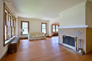 6840 N Olcott Ave, Chicago, IL 60631 - Photo 5