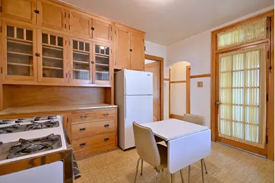 6840 N Olcott Avenue, Chicago, IL 60631 - Photo 7