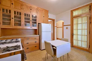 6840 N Olcott Ave, Chicago, IL 60631 - Photo 7