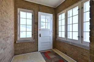 6840 N Olcott Ave, Chicago, IL 60631 - Photo 17