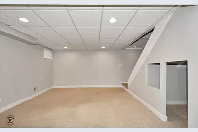 8348 Adbeth Avenue, Woodridge, IL 60517 - Photo 31