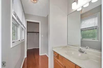 8348 Adbeth Avenue, Woodridge, IL 60517 - Photo 23