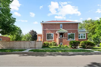 5100 N Long Avenue, Chicago, IL 60630 - Photo 1