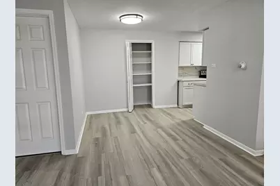 12620 S Alpine Drive #9, Alsip, IL 60803 - Photo 5