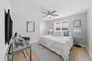 6437 S Kedvale Ave, Chicago, IL 60629 - Photo 13