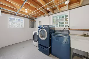 6437 S Kedvale Ave, Chicago, IL 60629 - Photo 25