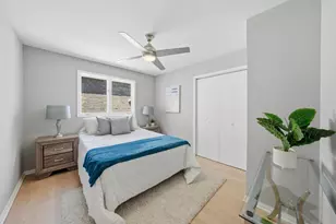 6437 S Kedvale Ave, Chicago, IL 60629 - Photo 15
