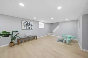 6437 S Kedvale Ave, Chicago, IL 60629 - Photo 19