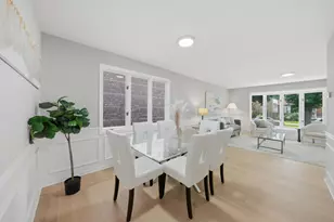 6437 S Kedvale Ave, Chicago, IL 60629 - Photo 7