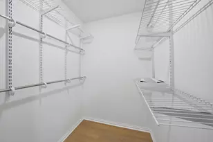 6437 S Kedvale Ave, Chicago, IL 60629 - Photo 17
