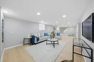 6437 S Kedvale Ave, Chicago, IL 60629 - Photo 21