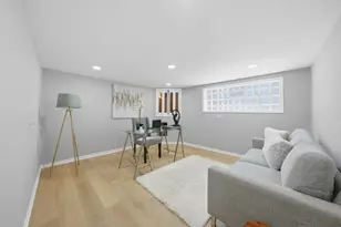 6437 S Kedvale Ave, Chicago, IL 60629 - Photo 23