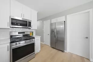 6437 S Kedvale Ave, Chicago, IL 60629 - Photo 11