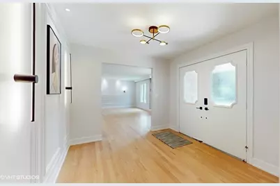 8473 Canterberry Drive, Burr Ridge, IL 60527 - Photo 9