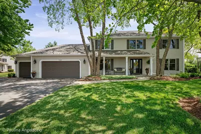 7300 Nighthawk Way, Cary, IL 60013 - Photo 1