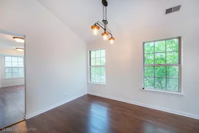 1681 Penny Lane #B, Crystal Lake, IL 60014 - Photo 7