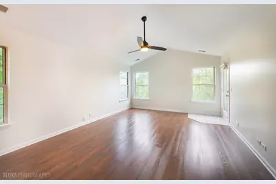 1681 Penny Lane #B, Crystal Lake, IL 60014 - Photo 5