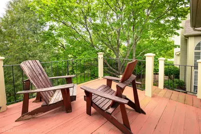 1681 Penny Lane #B, Crystal Lake, IL 60014 - Photo 23