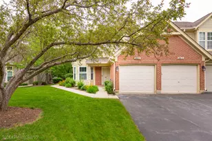 1681 Penny Ln, Crystal Lake, IL 60014 - Photo 1