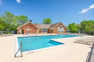 1681 Penny Ln, Crystal Lake, IL 60014 - Photo 27